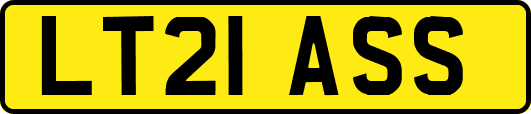 LT21ASS