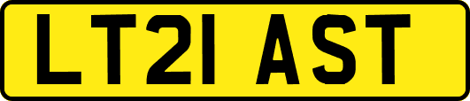LT21AST