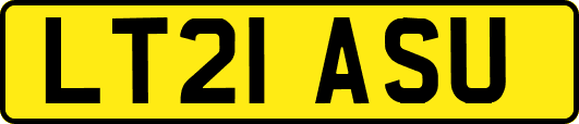 LT21ASU