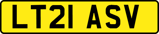 LT21ASV