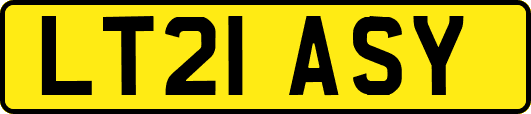 LT21ASY