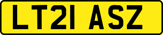 LT21ASZ