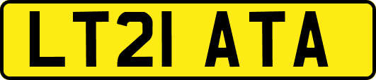 LT21ATA
