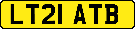 LT21ATB