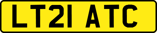 LT21ATC