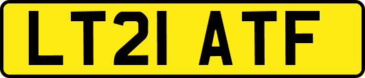 LT21ATF