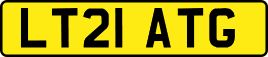 LT21ATG