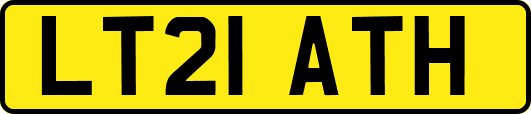 LT21ATH