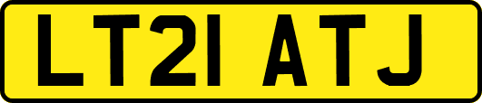 LT21ATJ