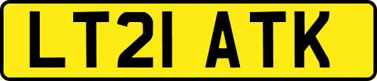 LT21ATK