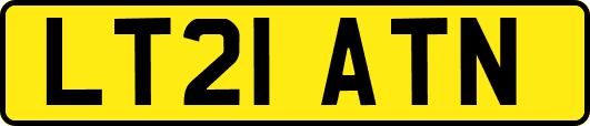 LT21ATN