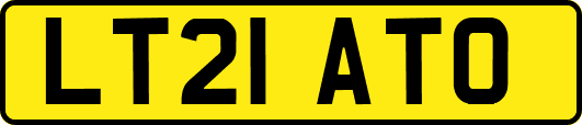 LT21ATO