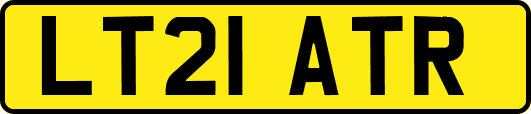 LT21ATR