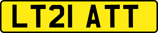 LT21ATT