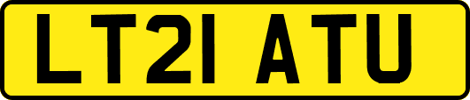 LT21ATU