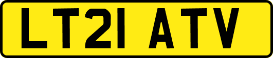 LT21ATV