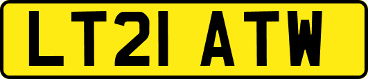 LT21ATW