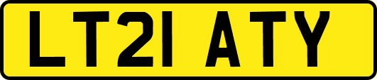 LT21ATY
