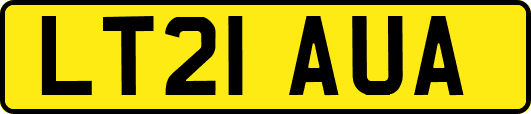 LT21AUA