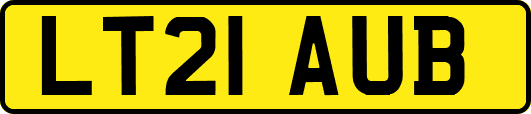 LT21AUB