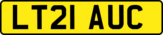 LT21AUC