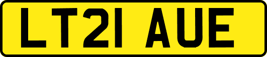 LT21AUE