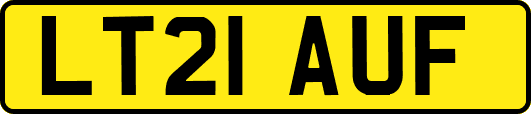 LT21AUF