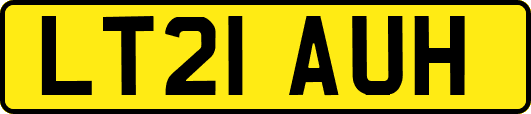 LT21AUH