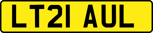LT21AUL