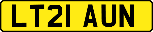 LT21AUN