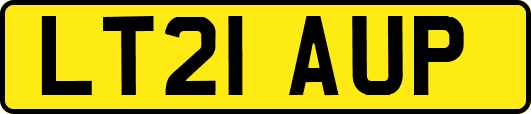 LT21AUP