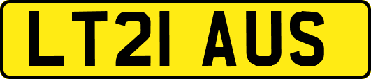 LT21AUS