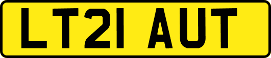 LT21AUT