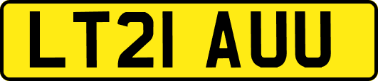 LT21AUU
