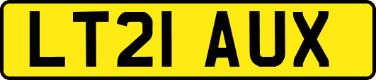 LT21AUX