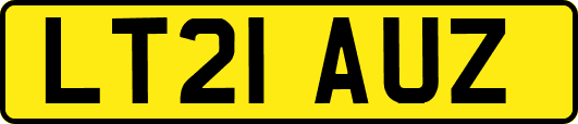 LT21AUZ