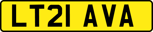 LT21AVA