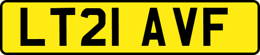 LT21AVF
