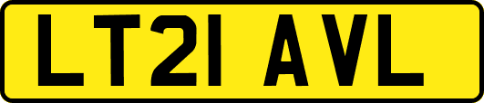 LT21AVL
