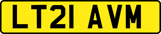 LT21AVM