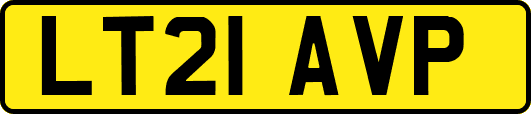 LT21AVP