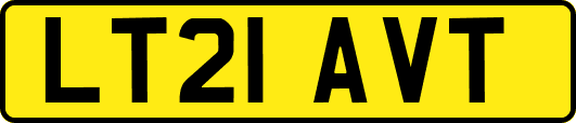 LT21AVT