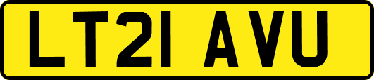 LT21AVU