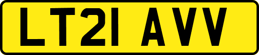 LT21AVV