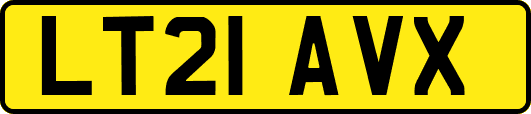 LT21AVX