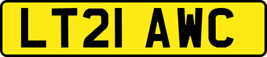 LT21AWC