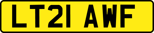 LT21AWF