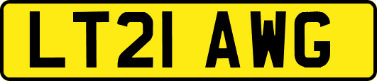 LT21AWG