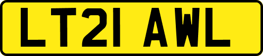 LT21AWL