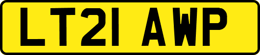 LT21AWP